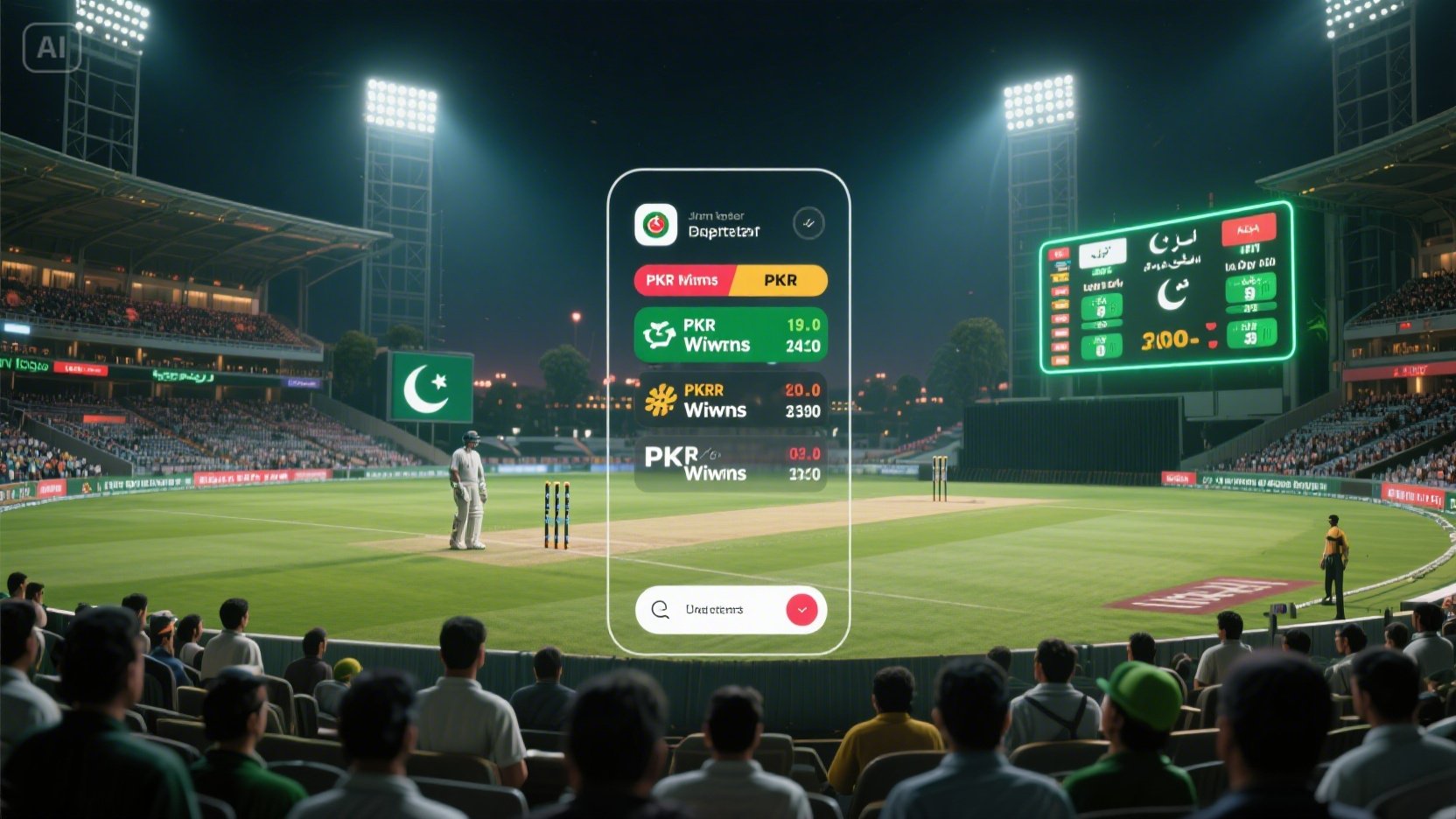 Spin SamuraiDeposit with local methods like Easypaisa or bank transfer and claim a 200% instant bonus! Pakistani players can now enjoy fair play and fast winnings.