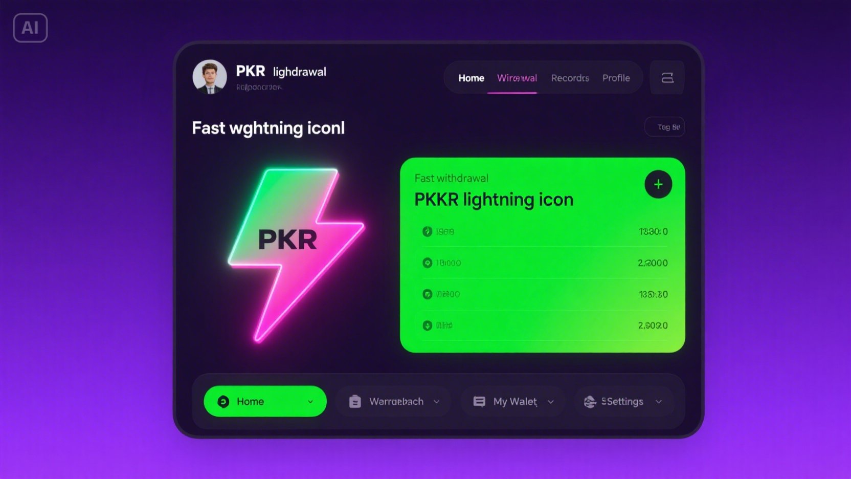 Registration at Spin Samurai Casino