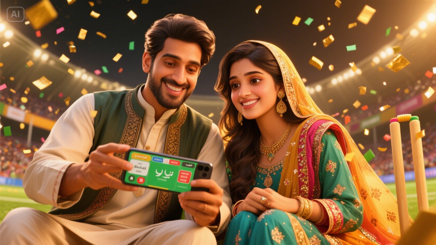 Registration at Spin Samurai Casino