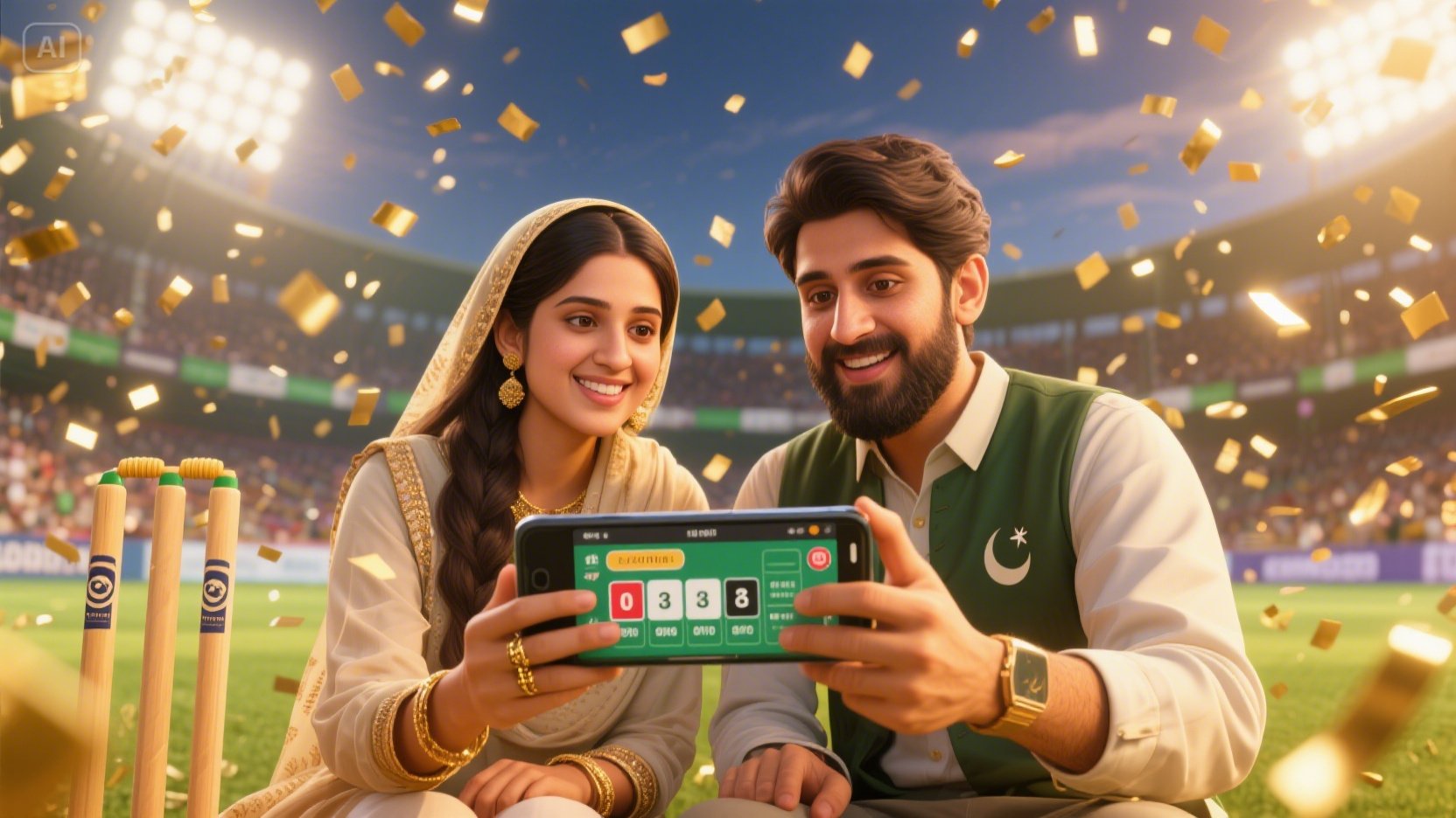 Spin SamuraiDeposit once and enjoy 200% instantly on your account! Pakistan’s users can enjoy quick JazzCash deposits, real PKR cashouts, and 24-hour support.