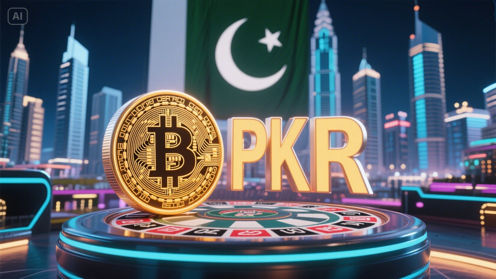 Spin SamuraiDeposit once and receive a 200% instant top-up! Pakistan’s users can play casino, slots, and crash games using secure PKR banking channels.