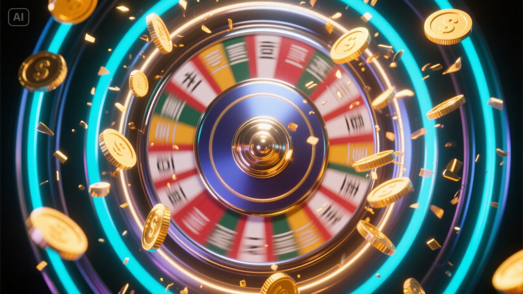 Casino Spin Samurai desktop and mobile interfaces