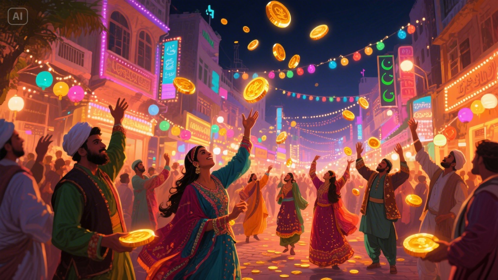 Casino Spin Samurai desktop and mobile interfaces