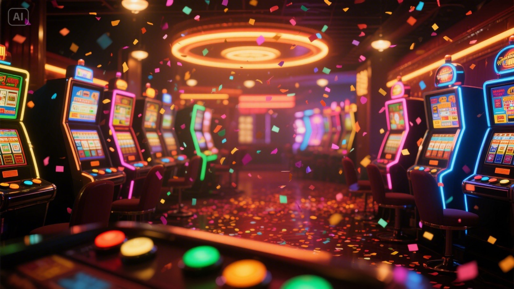 Registration at Spin Samurai Casino